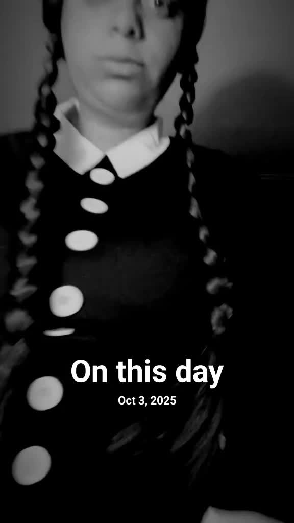 @SavannahRedfern🫶😇🪽🖤♥️💜