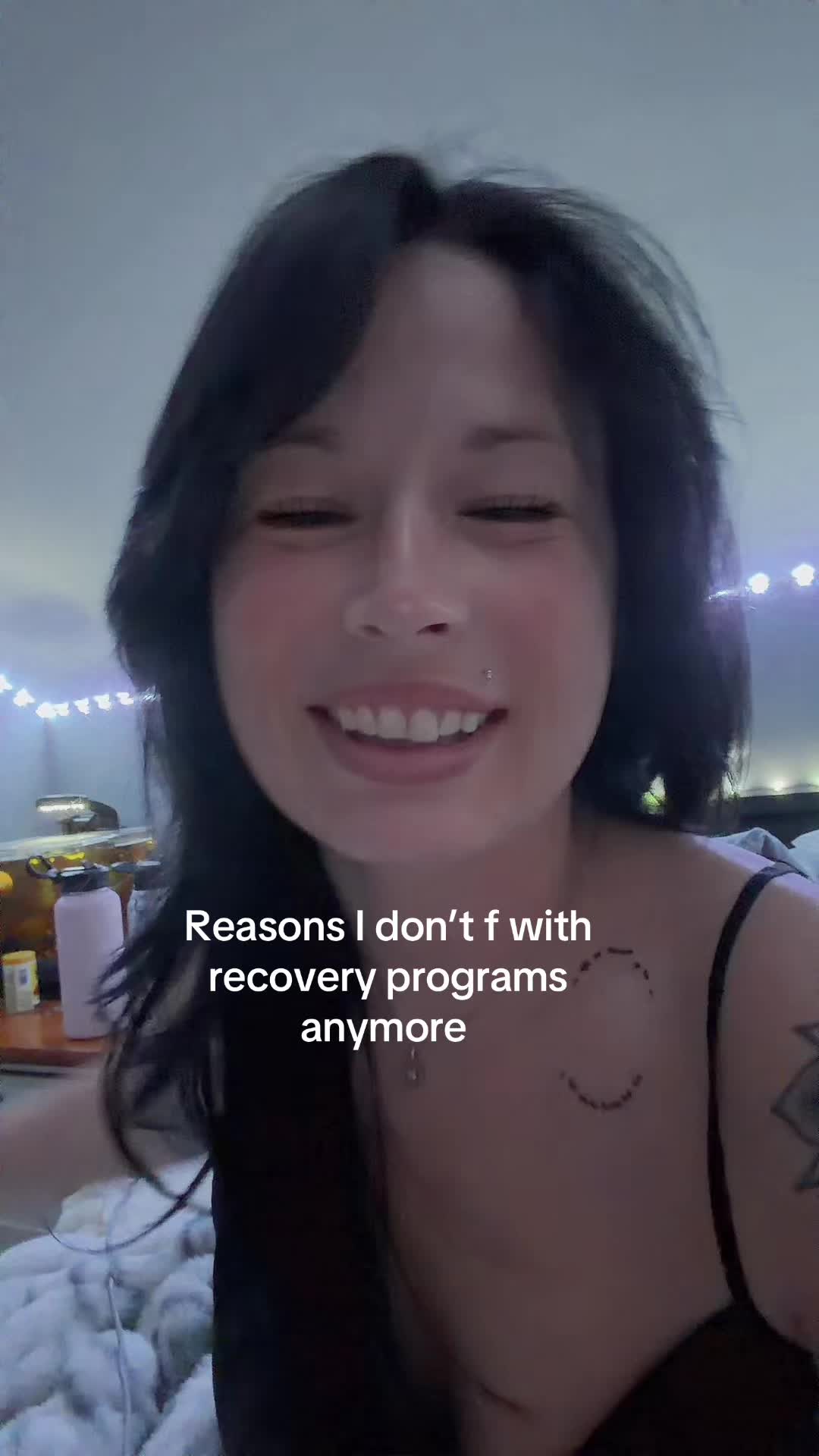 @Candace Marie