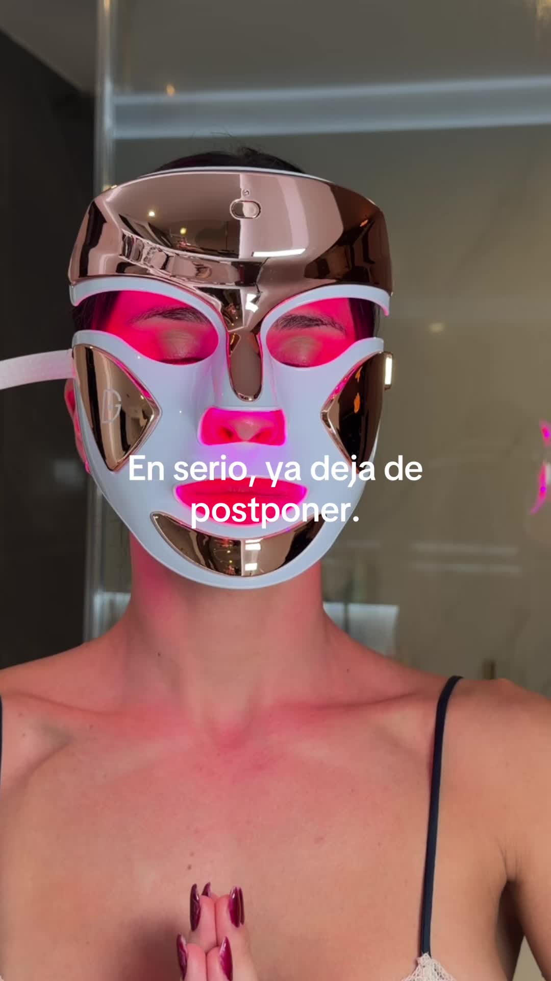 @Arrebol