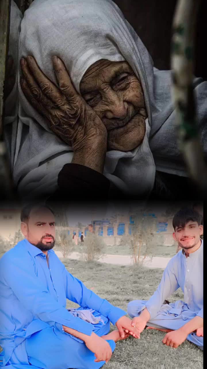 @M Saleem safi