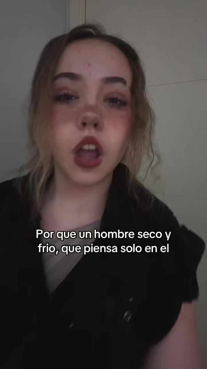 @enyyyy