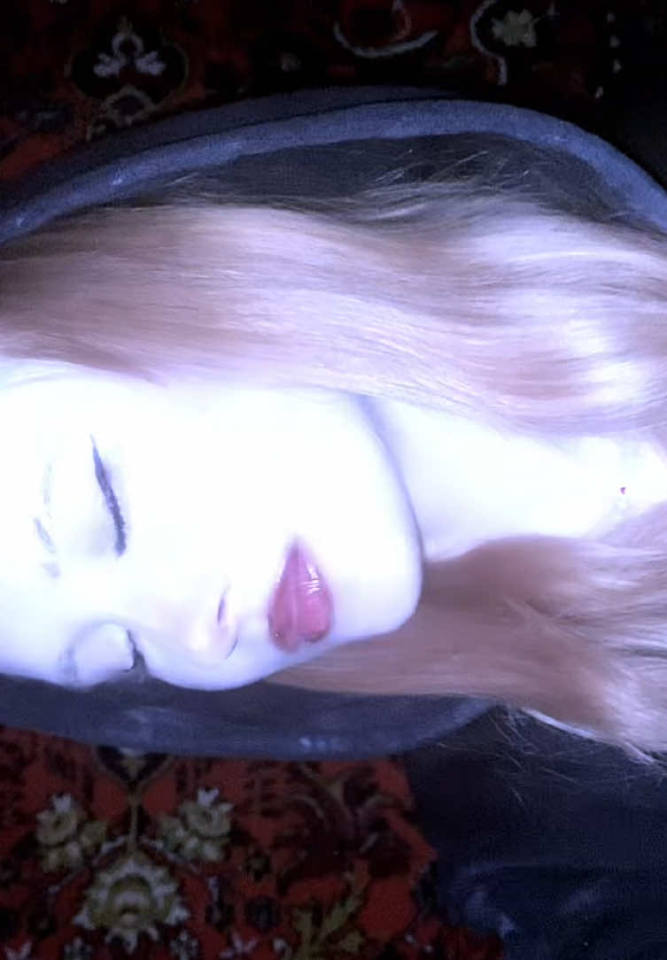 @тгк:мисс францева🦇