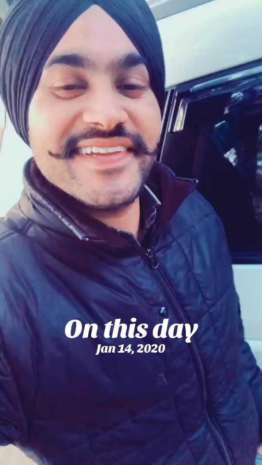 @Manmohan Singh Brar