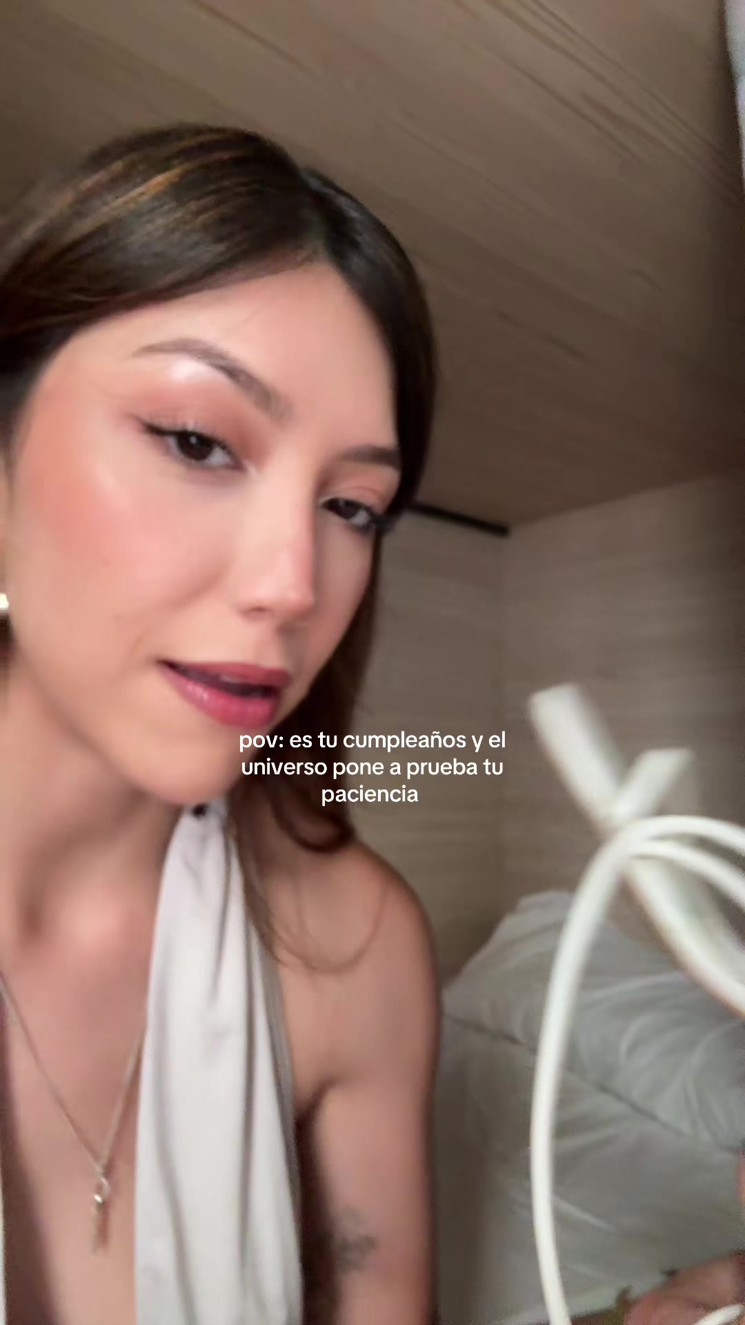 @Carolit99