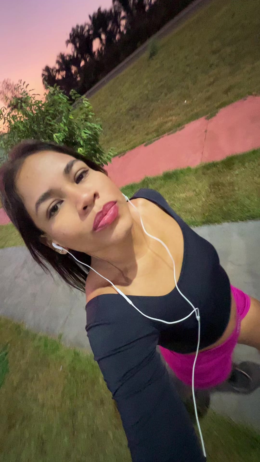 @Larissa Canuto
