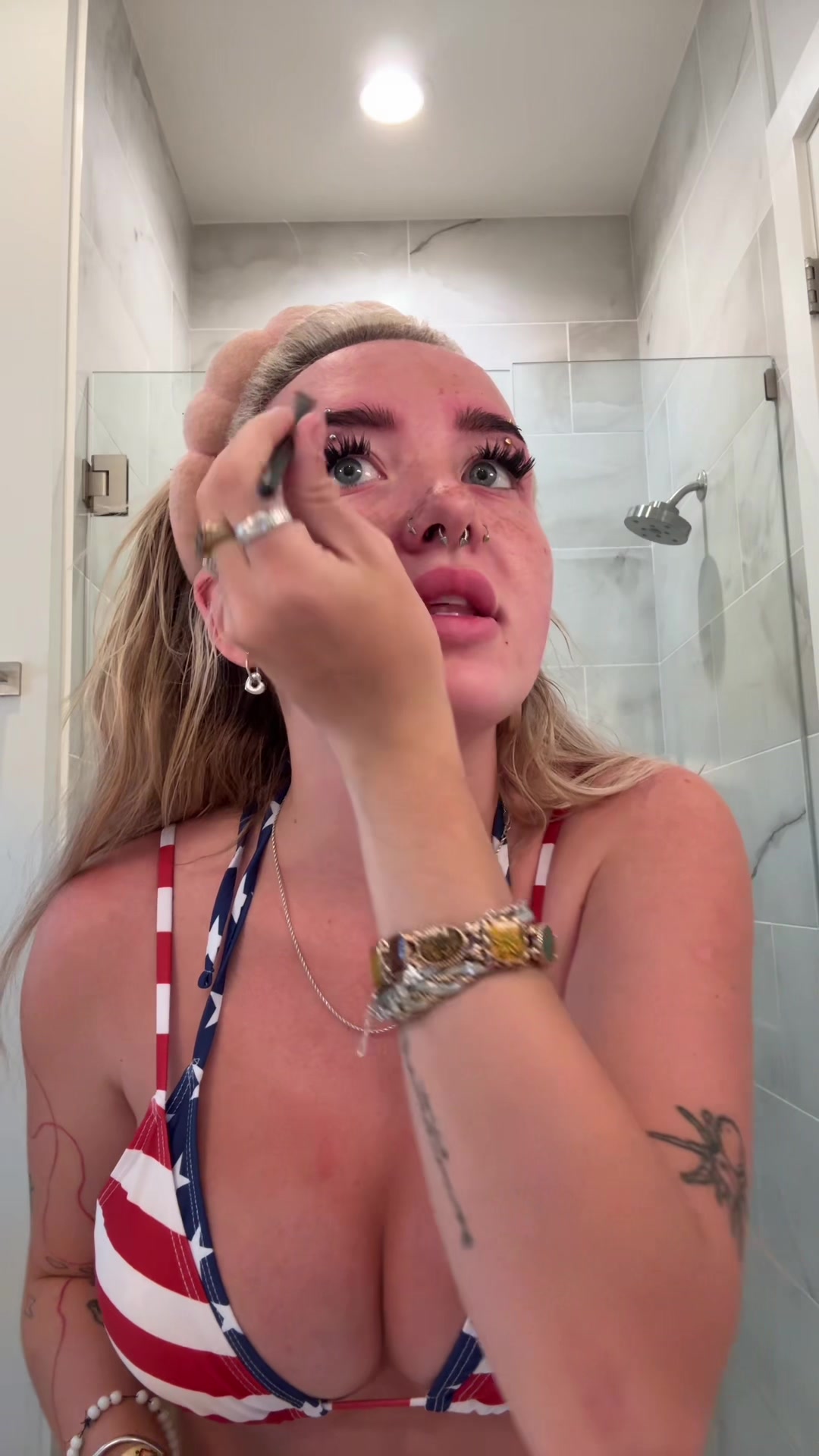 @kayla
