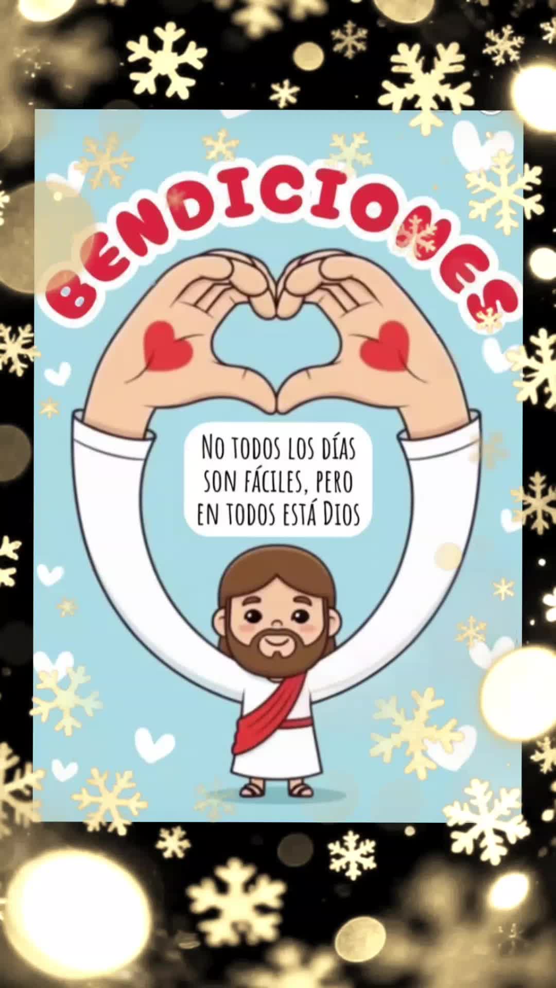 @Sonrie :)