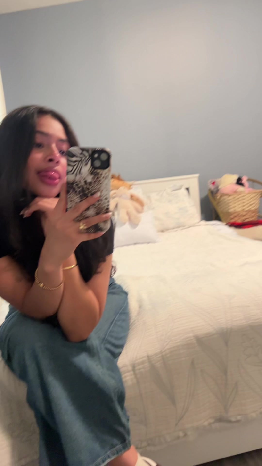 @yami