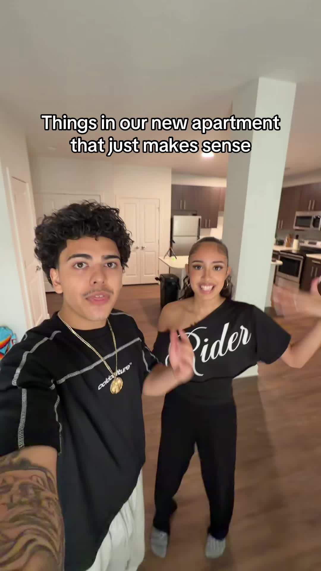 @Jay&Ali