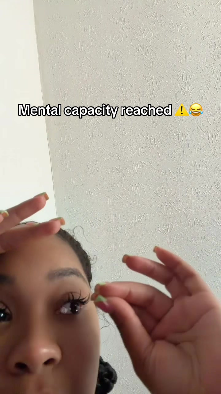 @TOTSIONNA