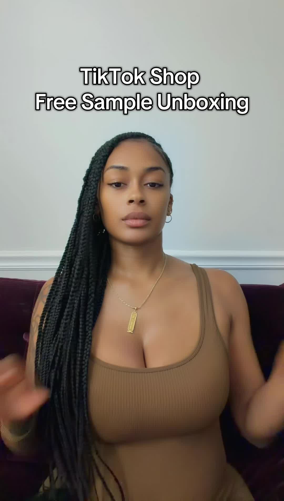 @Shanee Rose