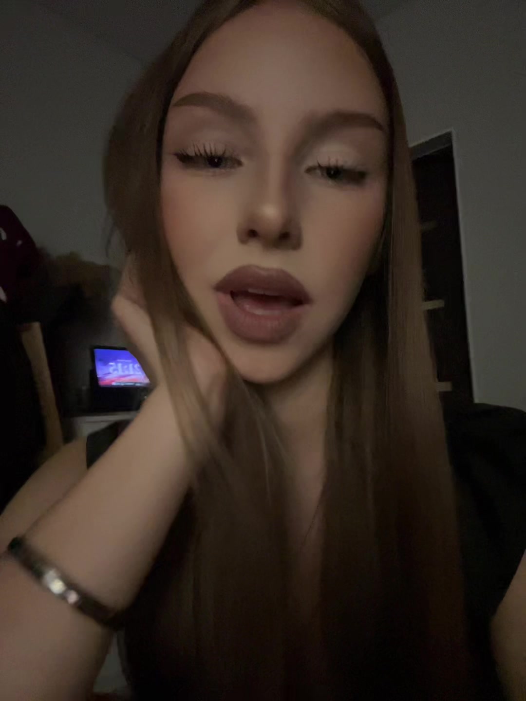 @Тгк: линсик