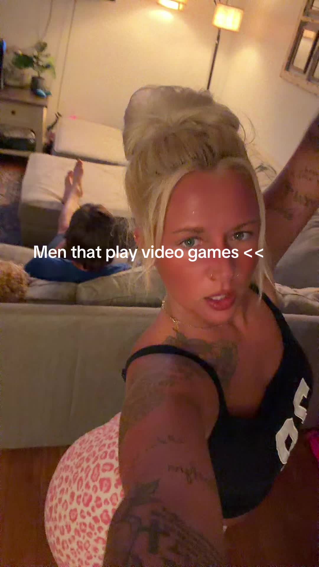 @im.bratface