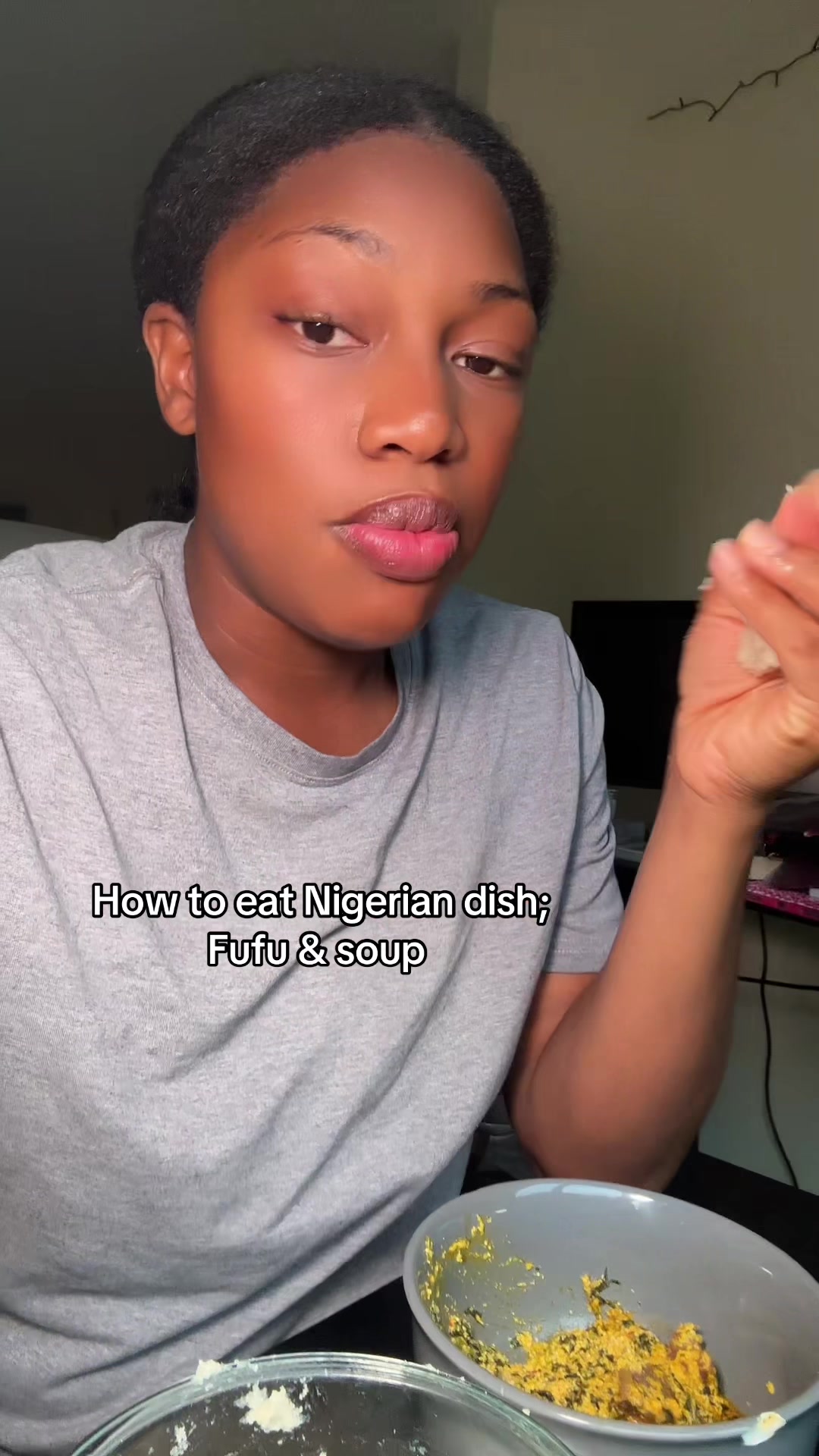 @Gabby🩺