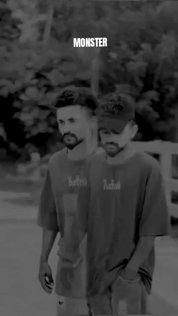 @➳ ගයියා🪬