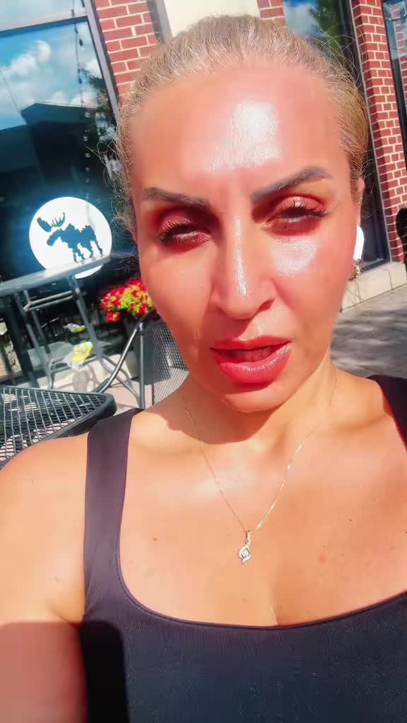 @Mozien Nasser
