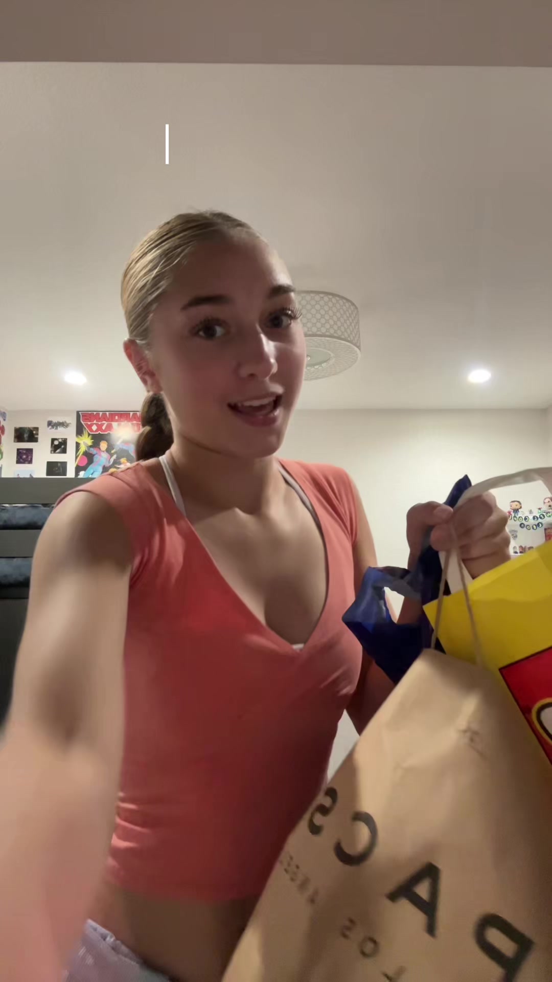 @Ashley Nicole