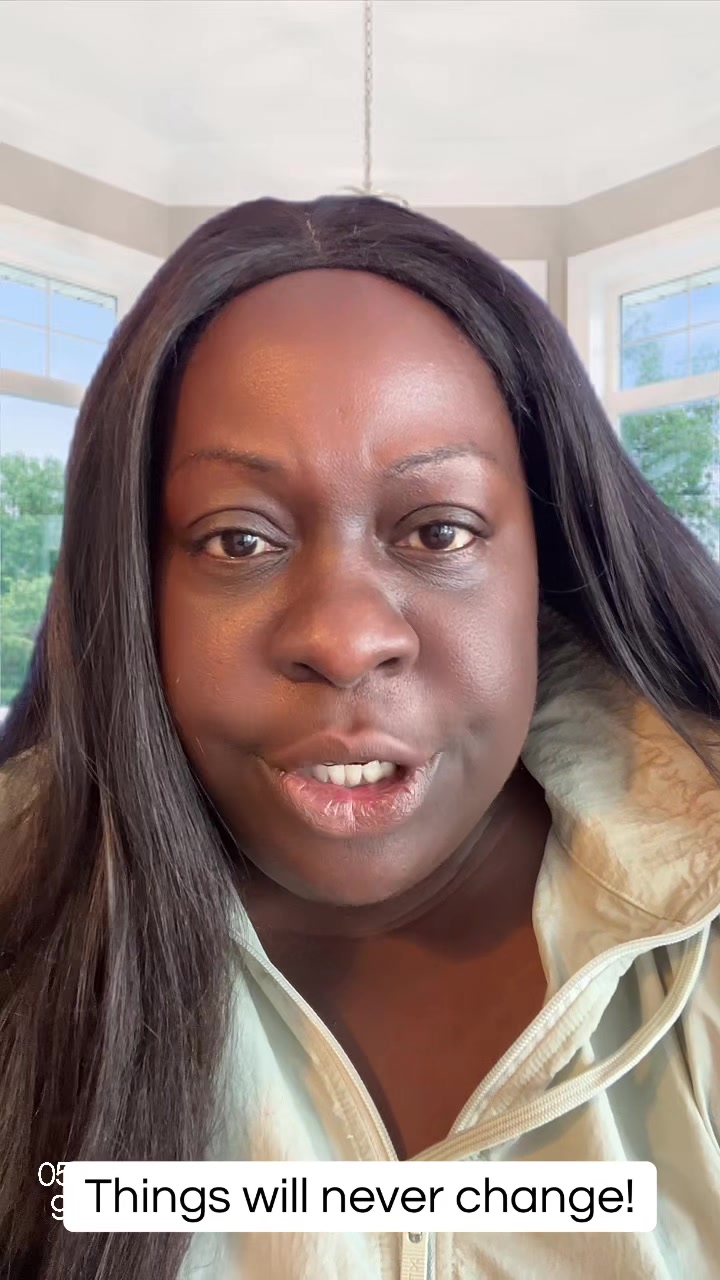 @newswithb
