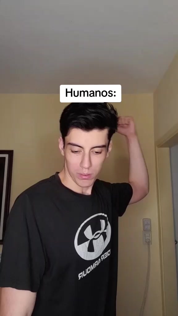@No tengo nombre