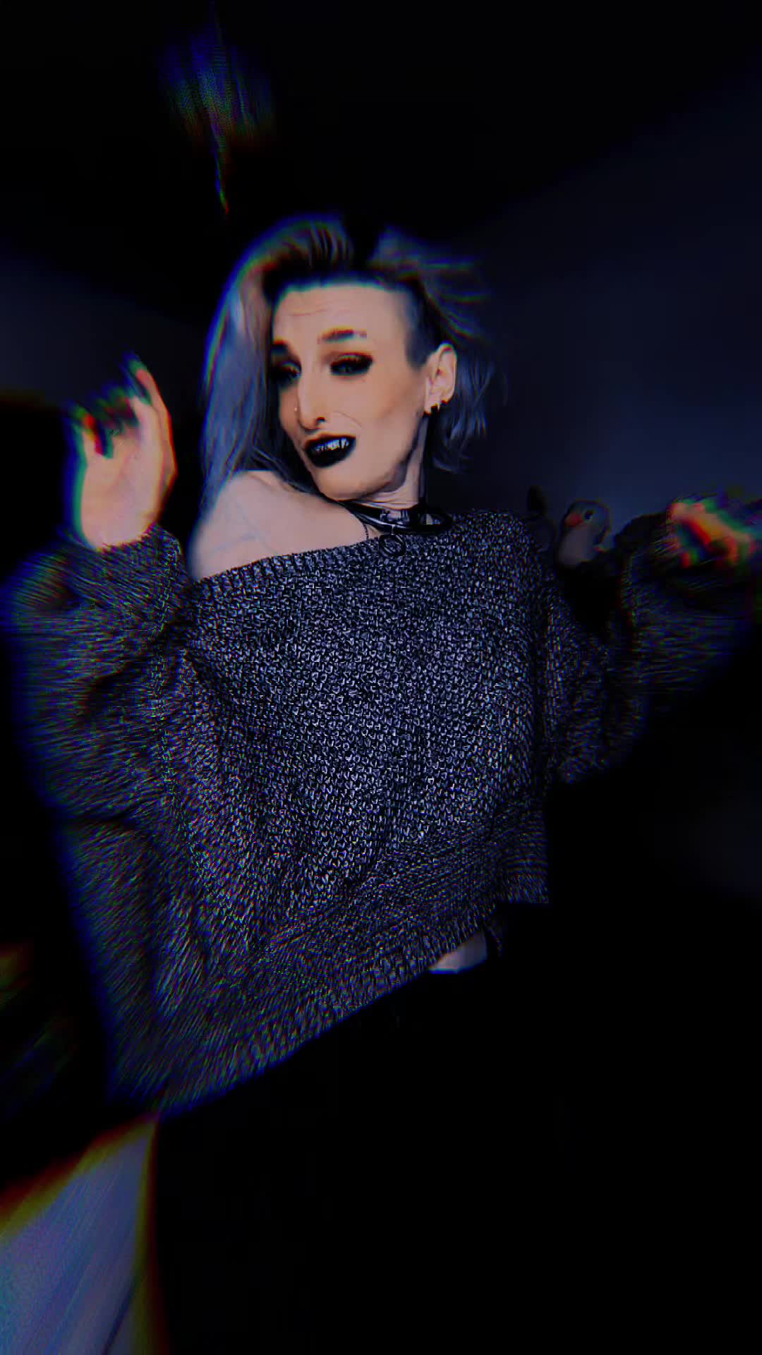 @Synderella