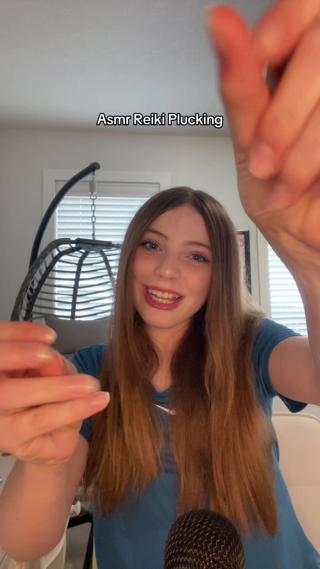 @𝗱𝗶𝘇𝘇𝘆𝘃𝗹𝘆⋆ ˚｡⋆୨୧˚