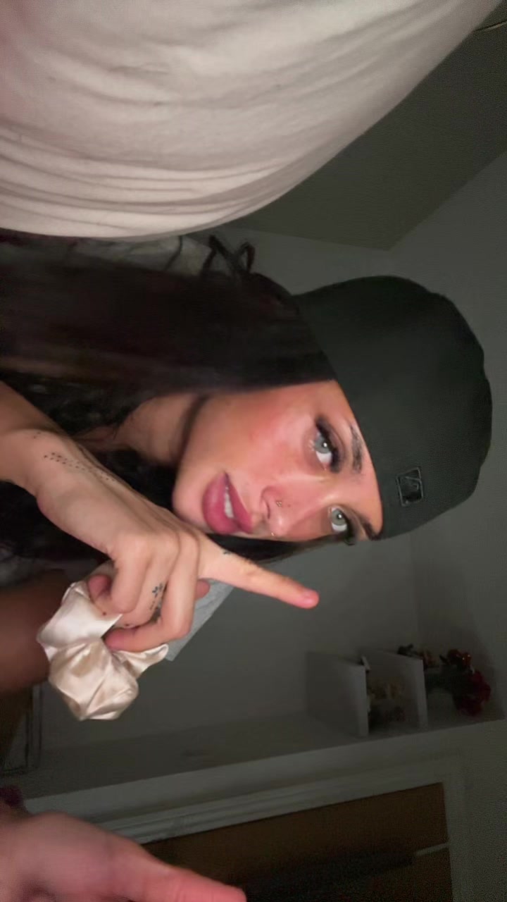 @Jasmine Pearce