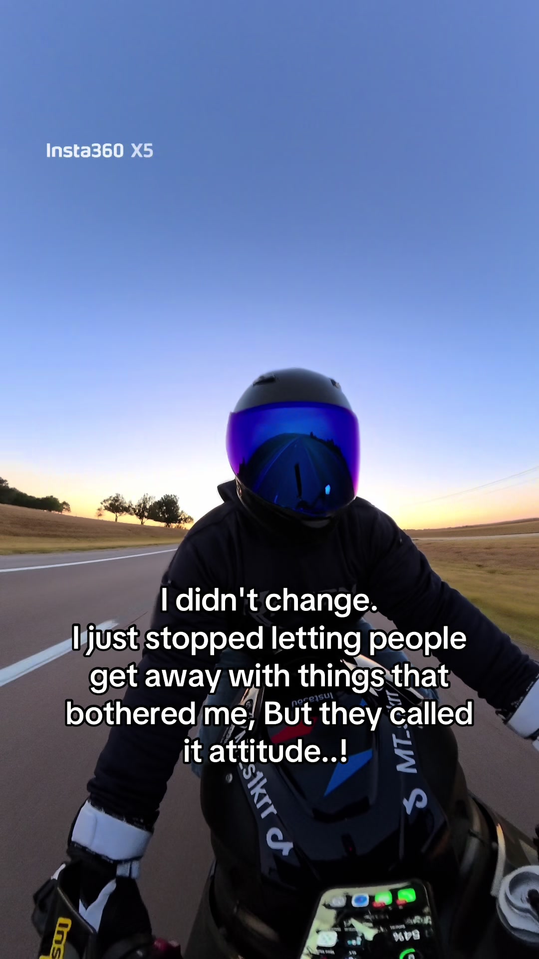 @MT_s1krr