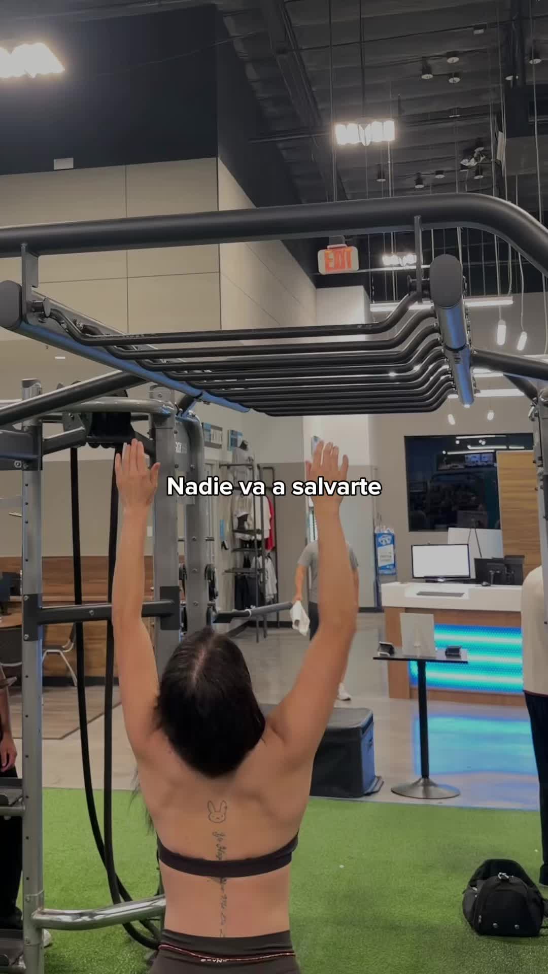 @frijolserahui