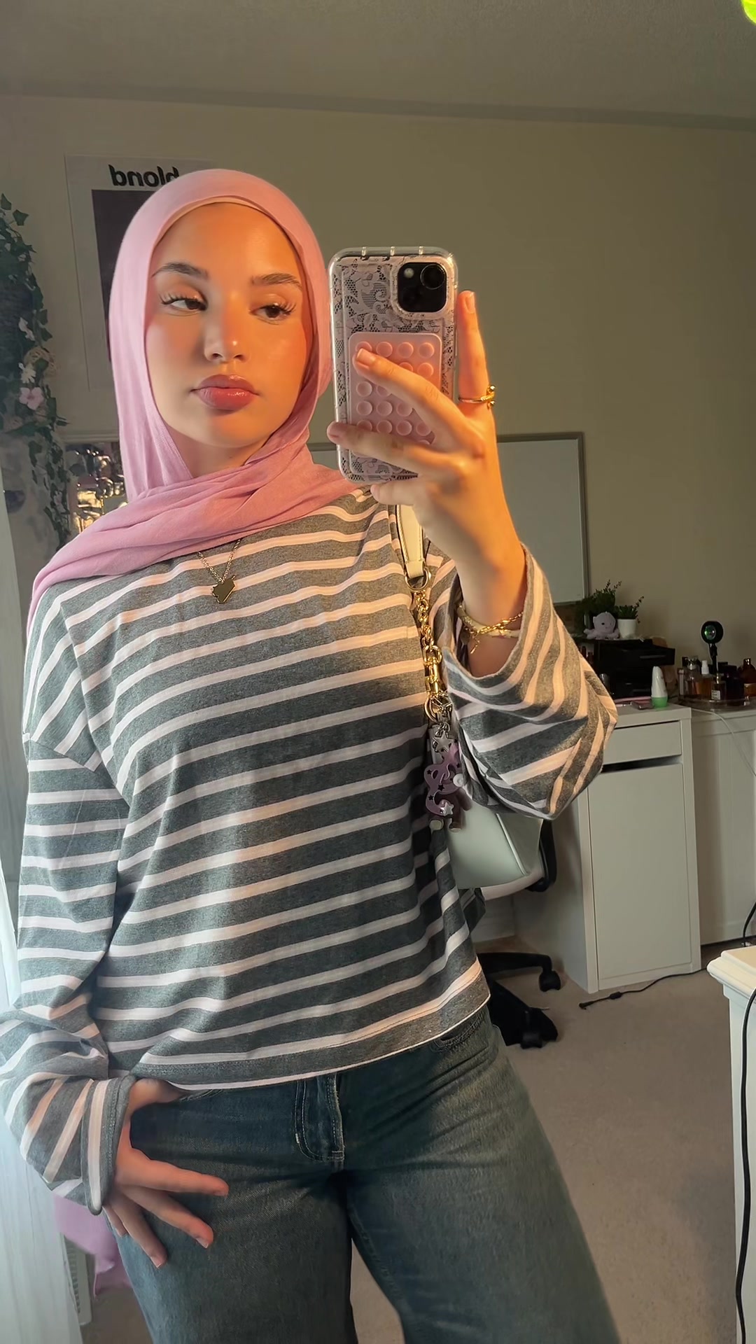 @ز
