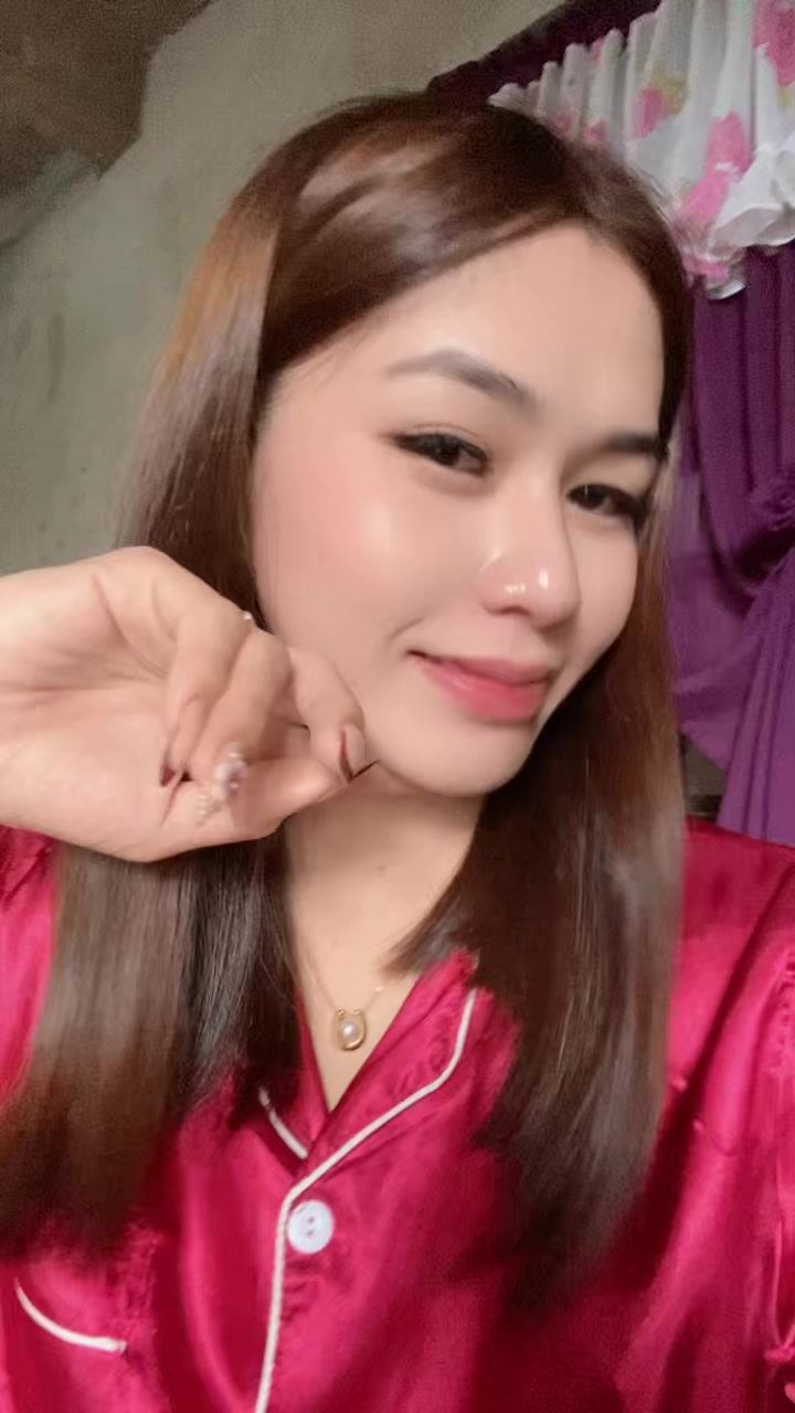 @🌷