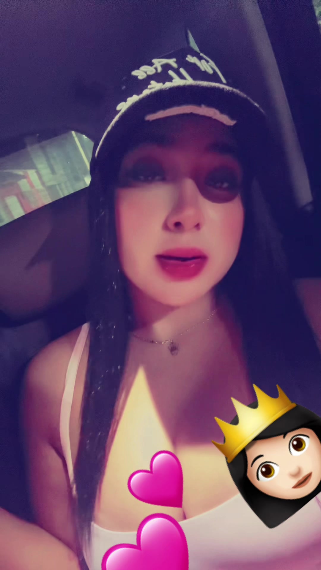 @colucci599