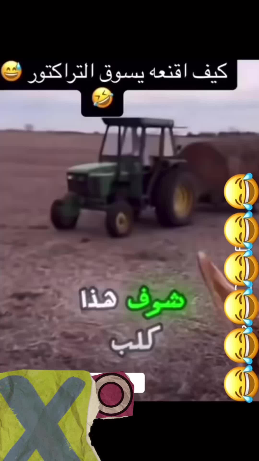 @7ggg