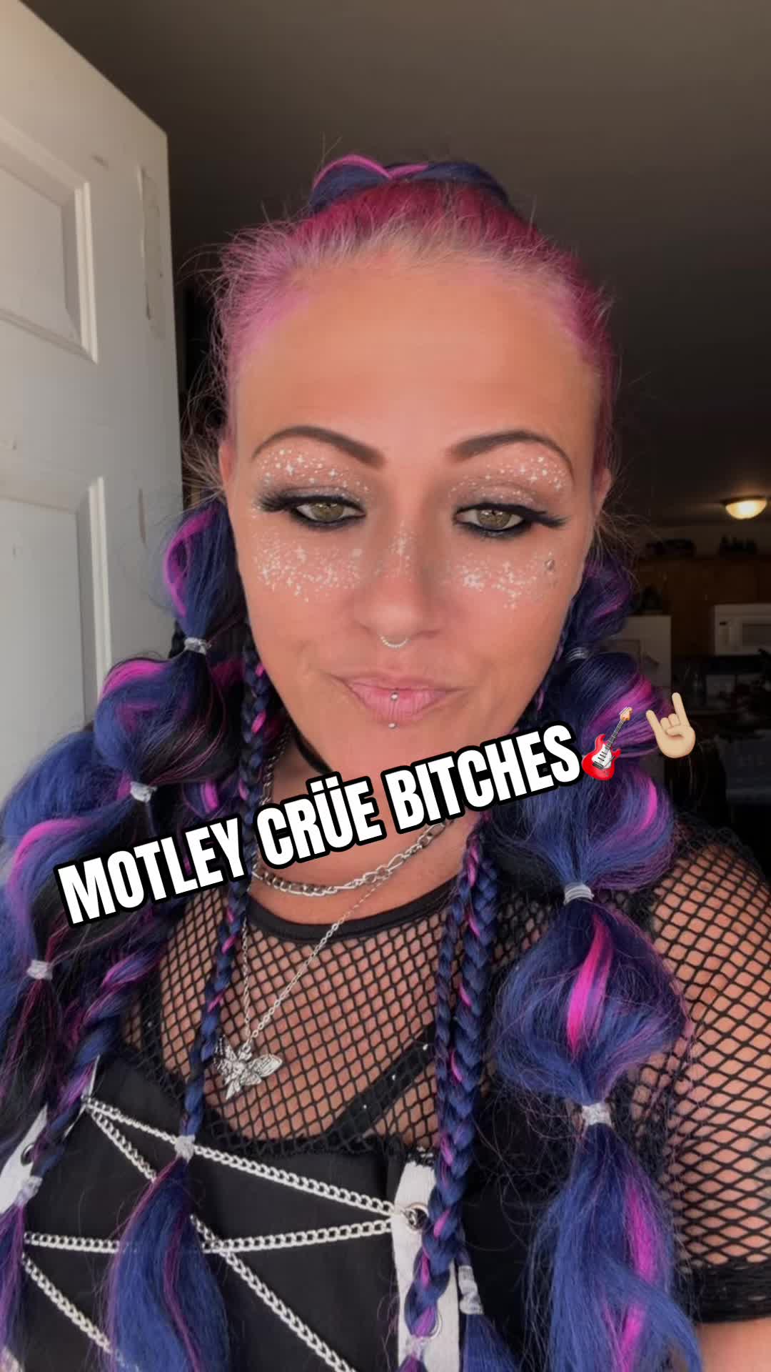 @OmegaPink42.0