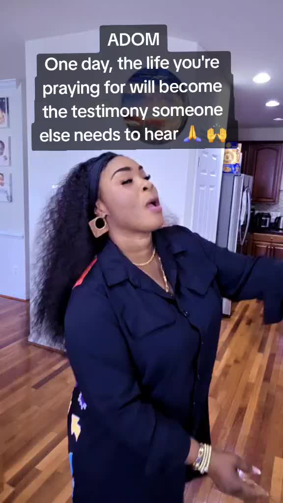 @ruby4real