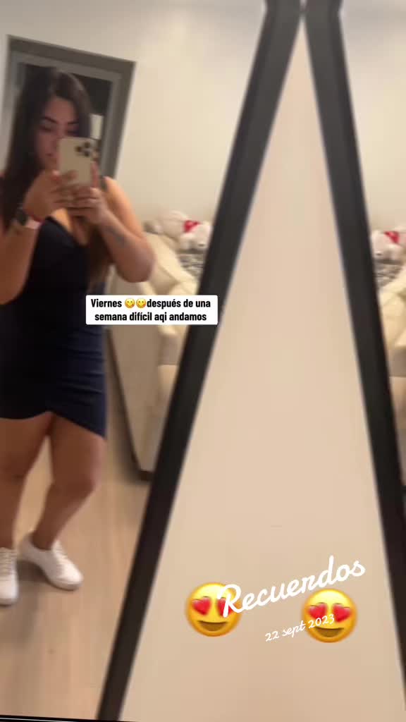 @Karla❤️