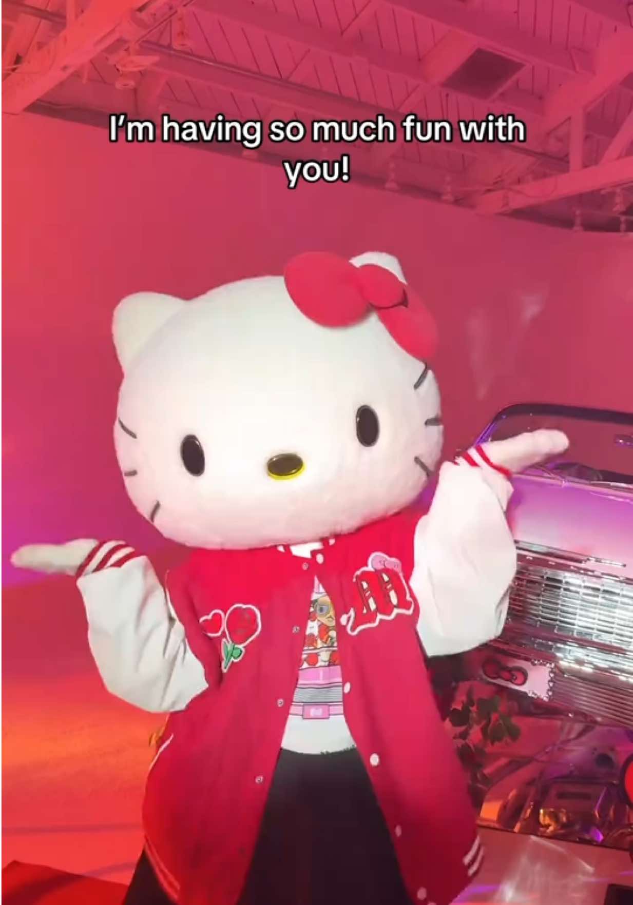 @hellokitty