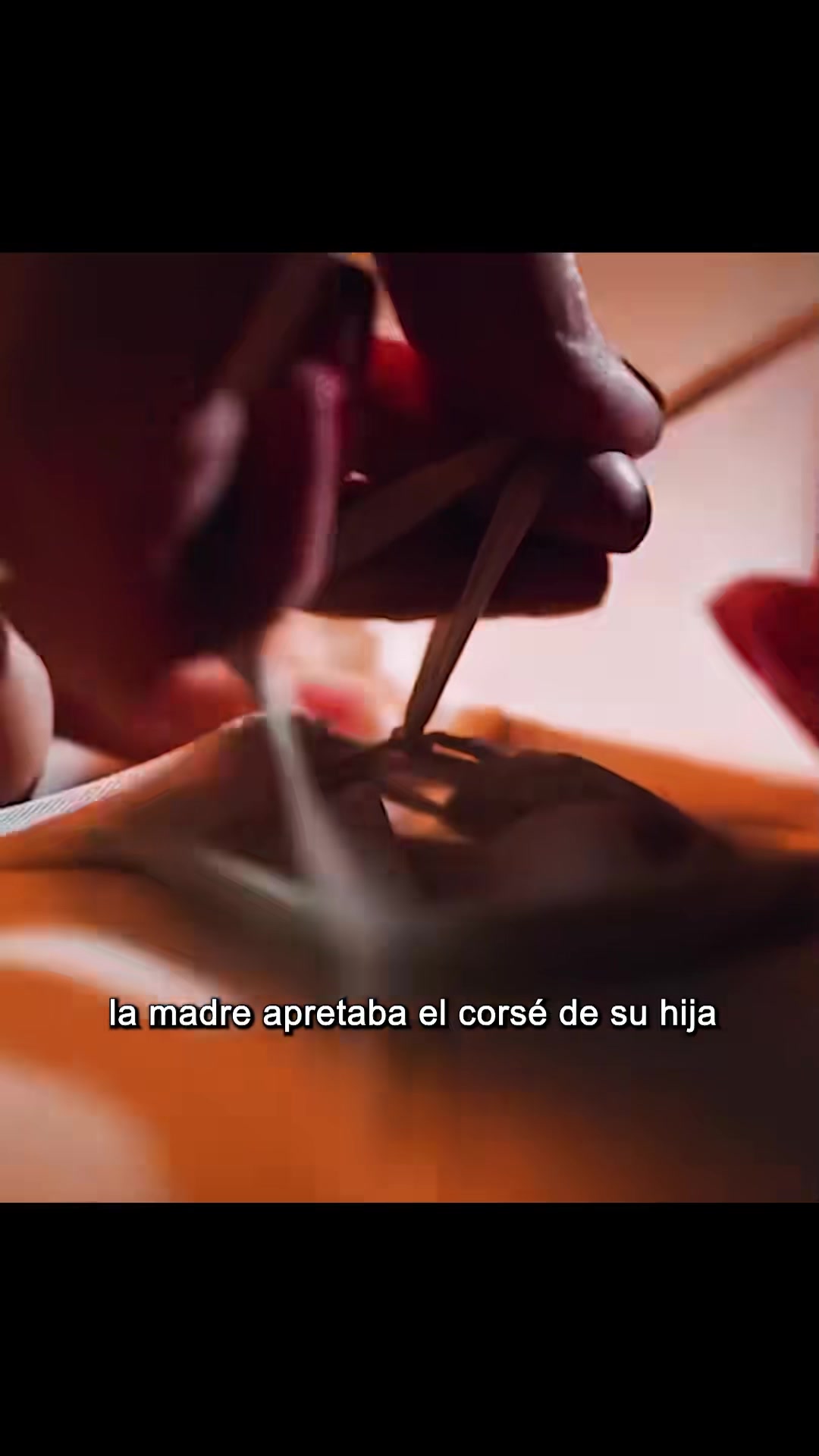 @yaoye205