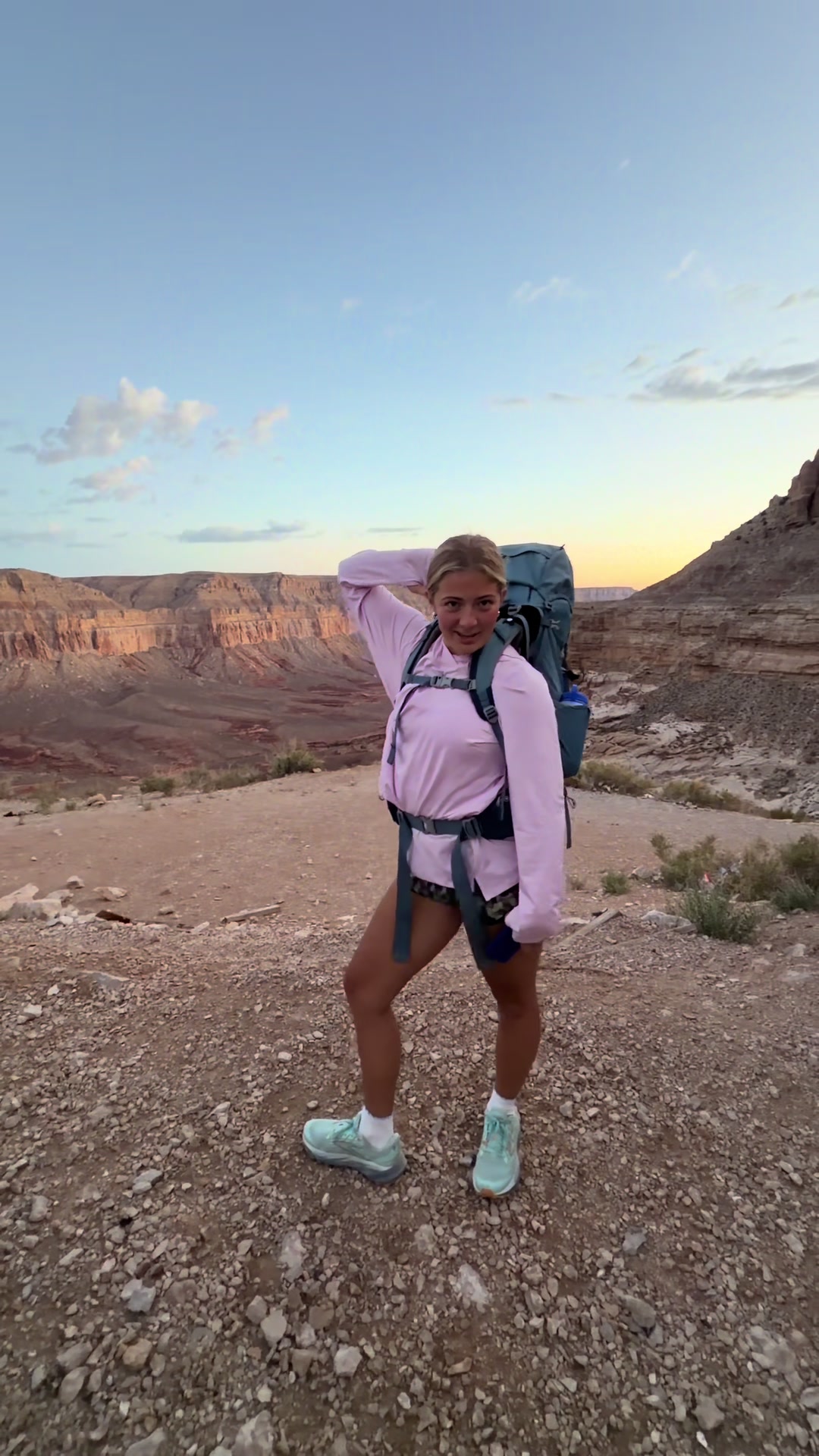 @Sheridan_james