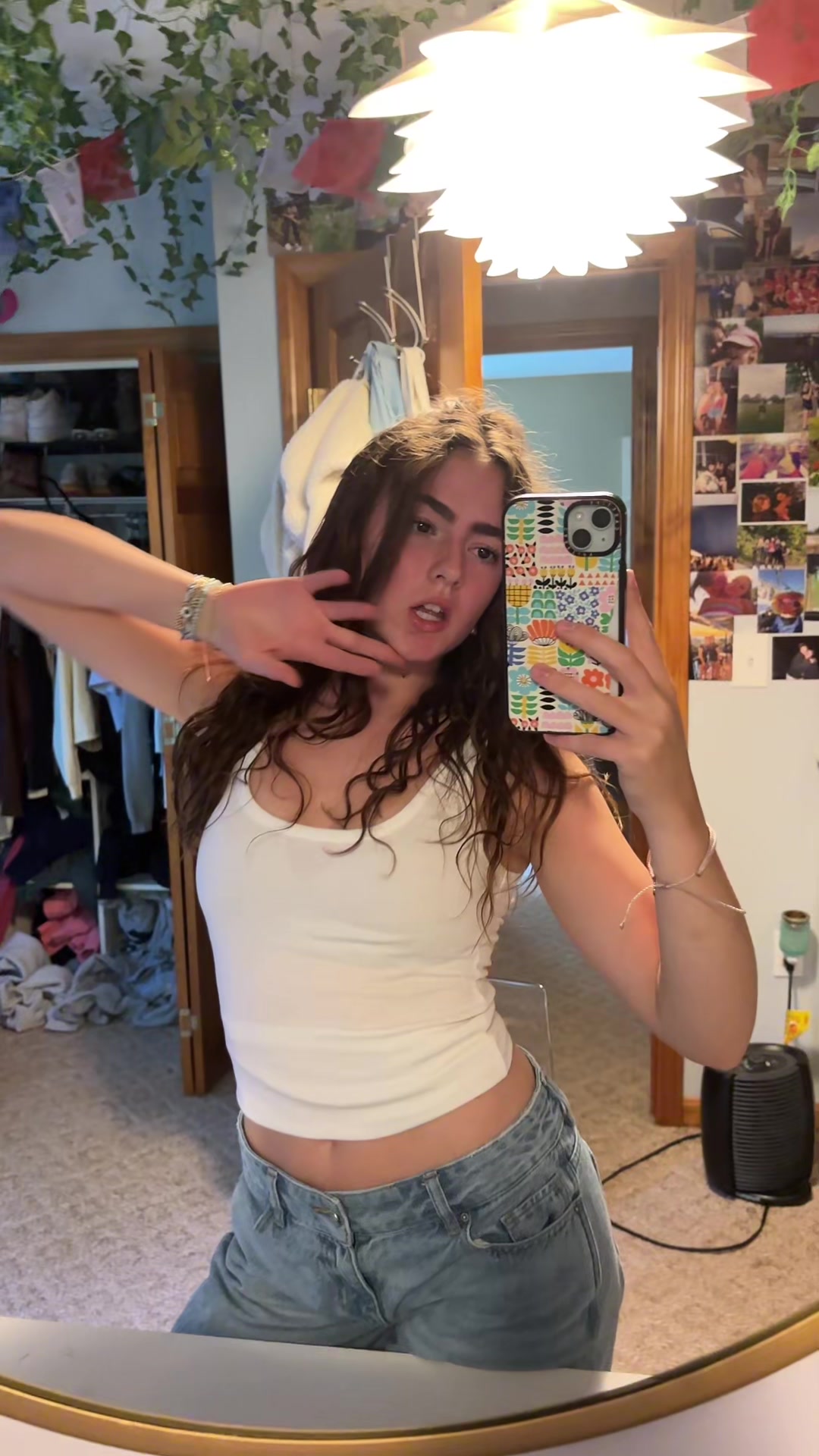 @lilygorban