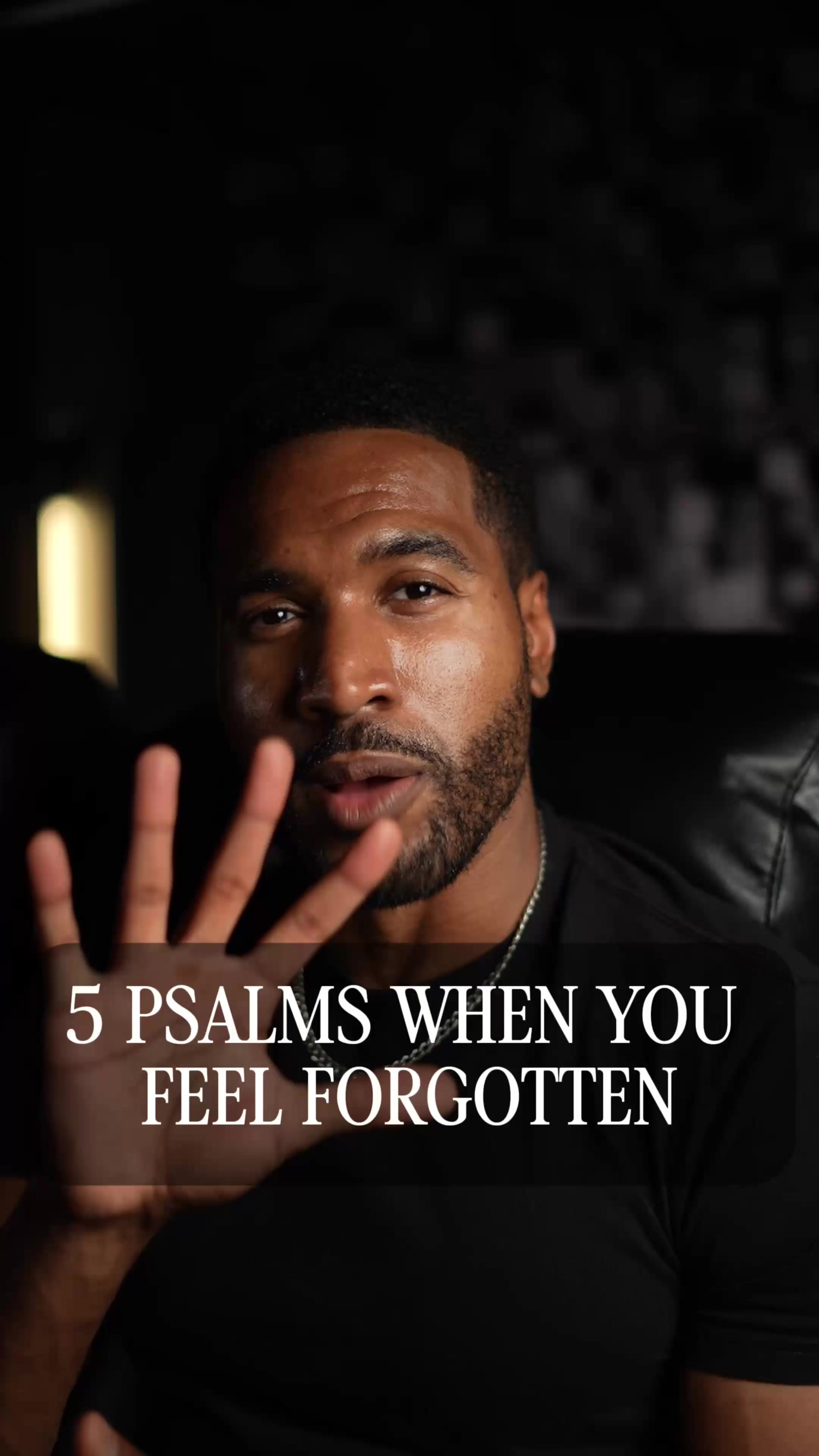 @Tashaunsp