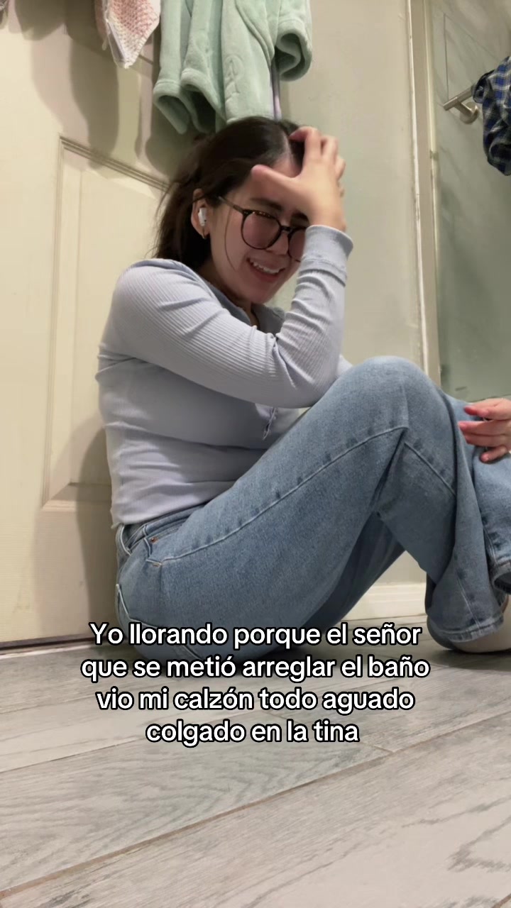@Josy C