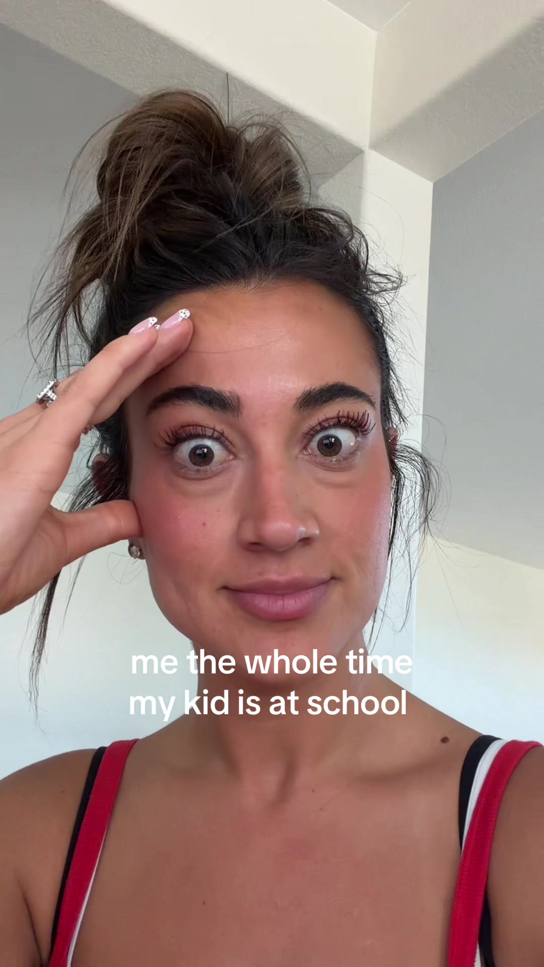 @madi