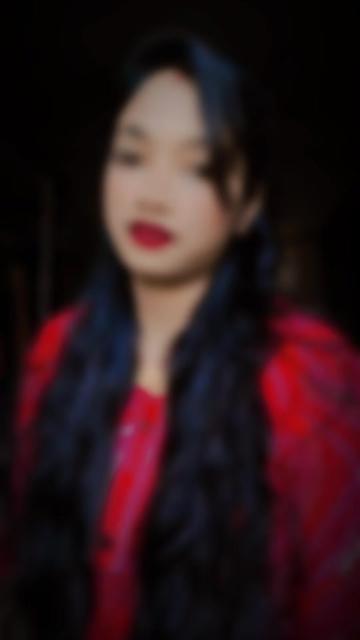 @Lalsha_jaiswal11