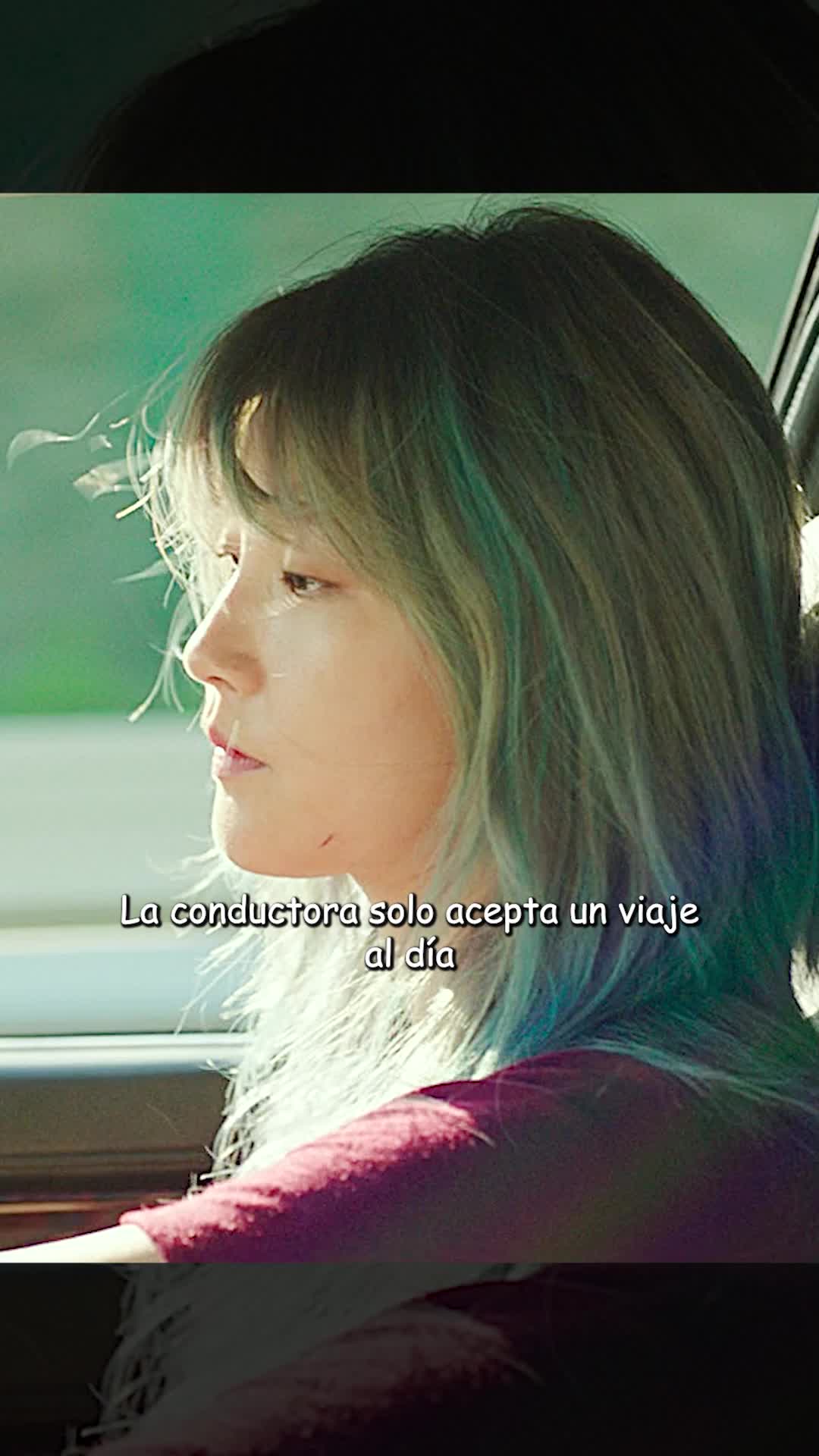 @hhsjjd30