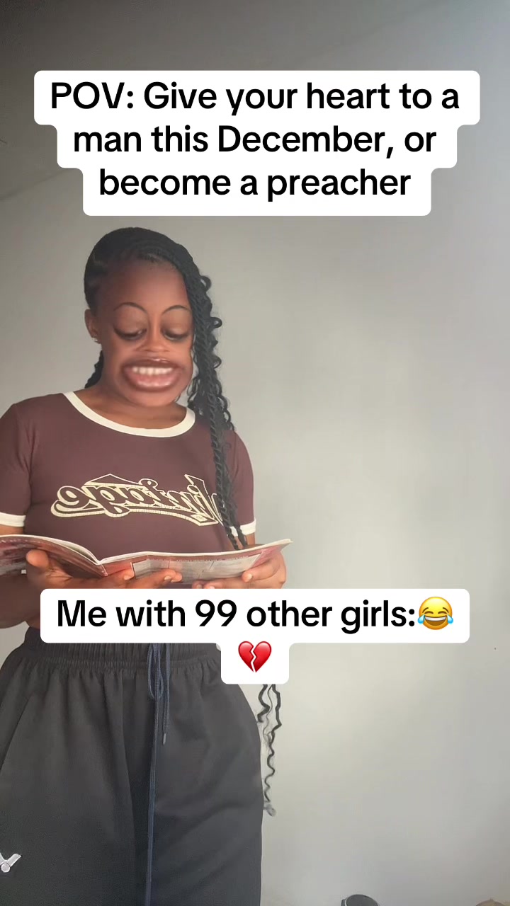 @akyeregold