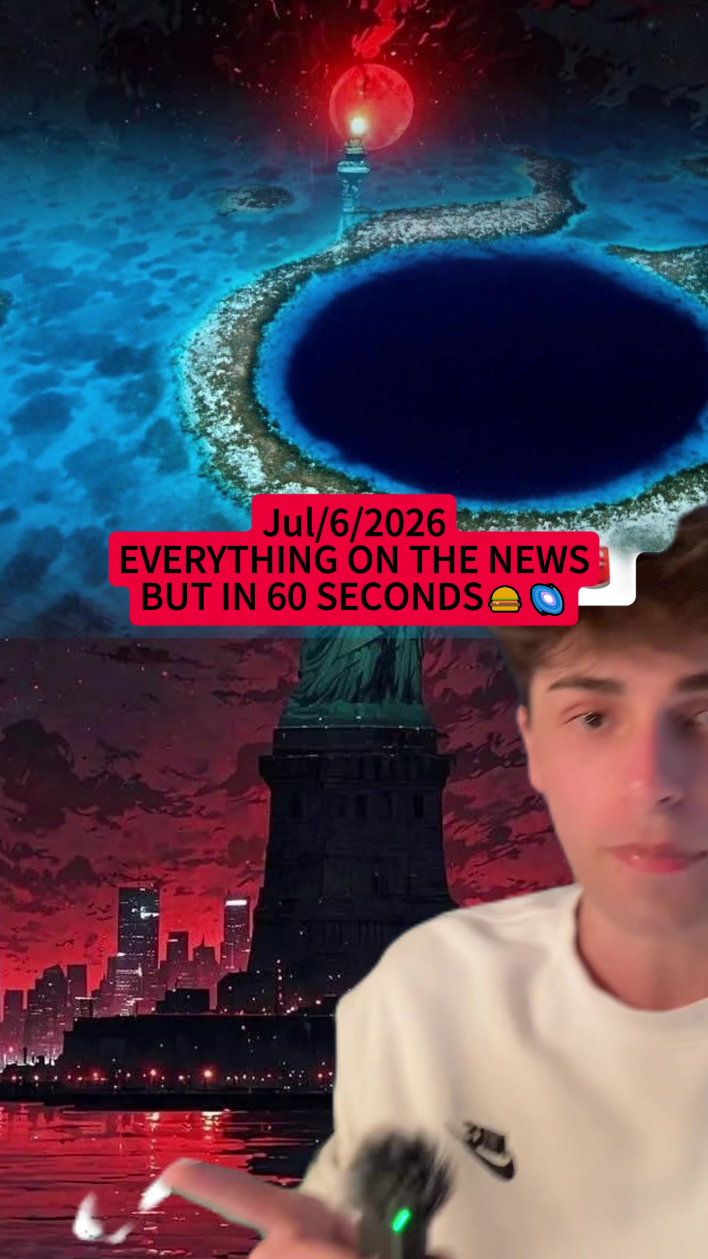 @bli4uoaw