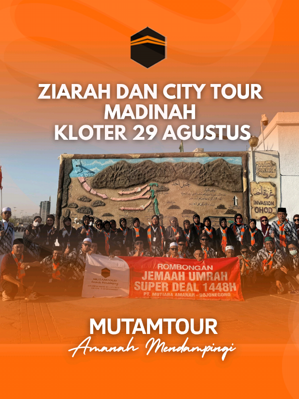 @Mutamtour Rembang
