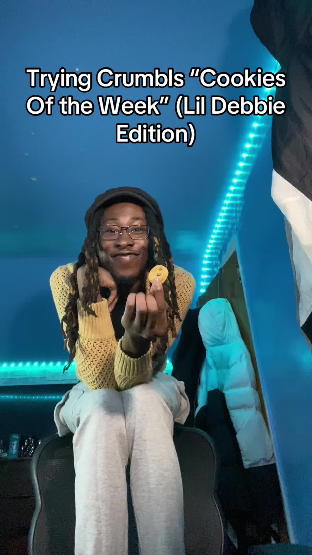 @Meka716