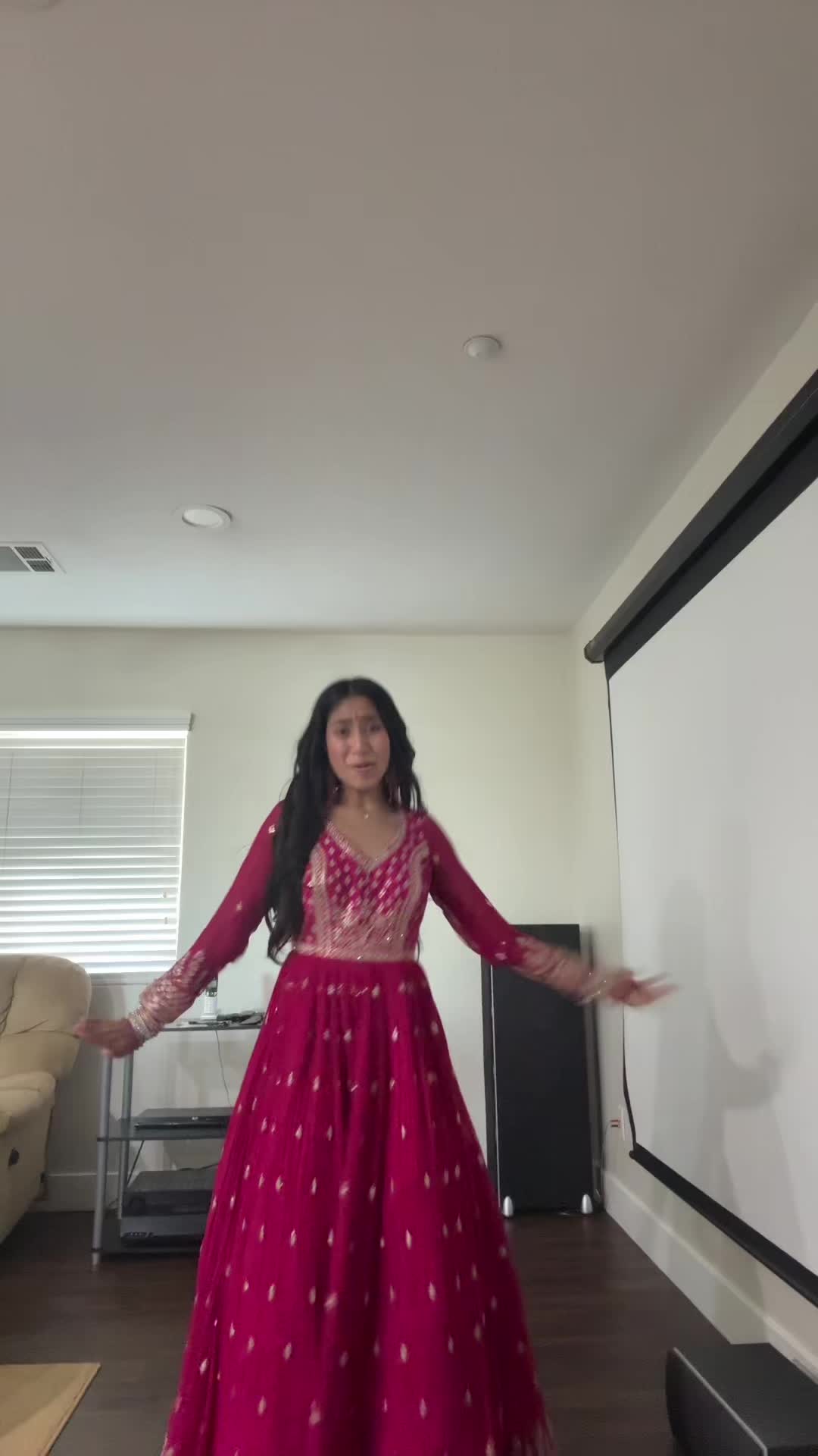 @shivani