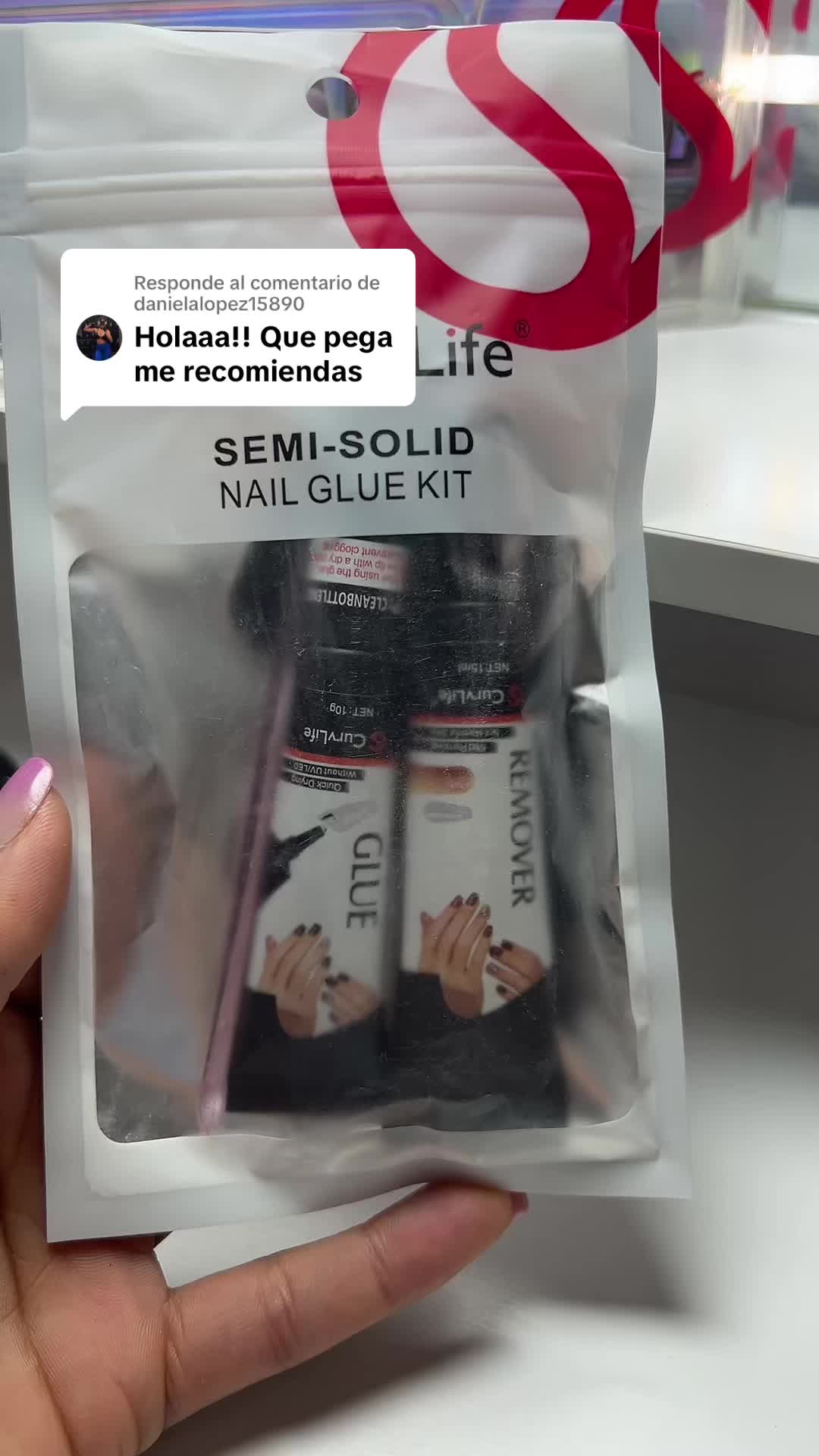 @detodocongaby87